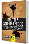 Delitti a sangue freddo (eNewton Narrativa)