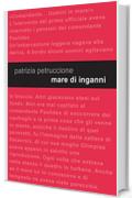 Mare di inganni