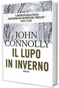 Il lupo in inverno (Timecrime)