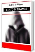 Stato di trance