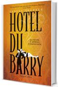 Hotel du Barry (versione italiana)