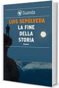 La fine della storia