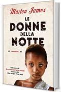 Le donne della notte