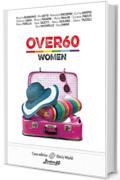 Over60 - Women