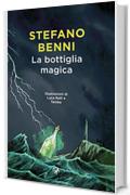 La bottiglia magica