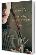 La città degli incontri proibiti