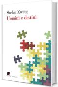 Uomini e destini (La mala parte)