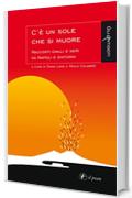 C'è un sole che si muore: Racconti gialli e neri da Napoli e dintorni (Gli Antidoti)