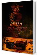 Giallo zen-zero