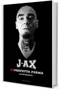 Imperfetta forma: Autobiografiax