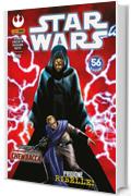 Star Wars 16 (Nuova serie)