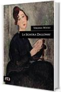 La Signora Dalloway (Classici)