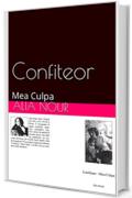 Confiteor: Mea Culpa