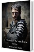 I Giorni della Vendetta (Nemici Vol. 2)