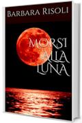 Morsi alla luna