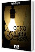 Cono d'ombra