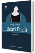 I Beati Paoli (eNewton Classici)