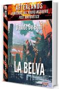 La belva: Afterlands 1