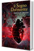 Il sogno dormiente (k_noir Vol. 12)