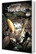 TRIA ORA (DIAPASON Vol. 2)