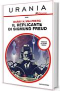 Il replicante di Sigmund Freud (Urania)