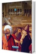 Il libro di zaffiro