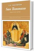 San Tommaso