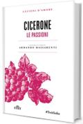 Le passioni (Lezioni d'amore)