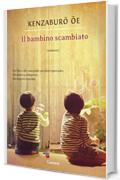 Il bambino scambiato