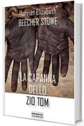 La capanna dello zio Tom