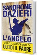 L'Angelo