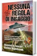 Nessuna Regola di Ingaggio: Terzo episodio della serie di spionaggio Black Hawk Day Rewind