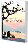 Non aver paura (Prima Linea)