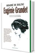 Eugénie Grandet