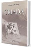 Criada (Storie)