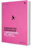 L'imperatore del male