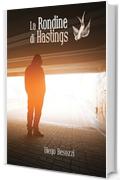 La Rondine di Hastings