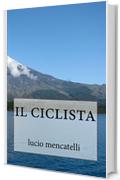 il ciclista