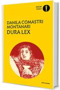 Dura lex