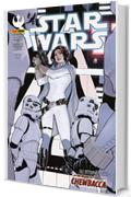 Star Wars 17 (Nuova serie)