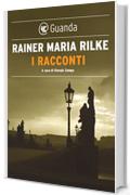 I racconti