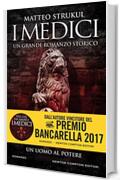 I Medici. Un uomo al potere