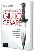 L'assassinio di Giulio Cesare