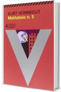 Mattatoio n. 5