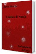 Cantico di Natale