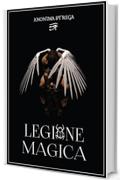 Legione magica