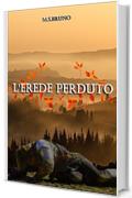 L'Erede Perduto