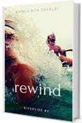 Rewind (Riverside Vol. 3)