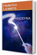 PANDEMIA