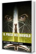 IL PAESE DEL DIAVOLO